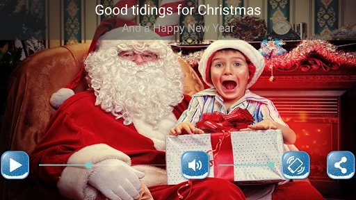 Christmas Songs