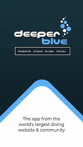 DeeperBlue.com