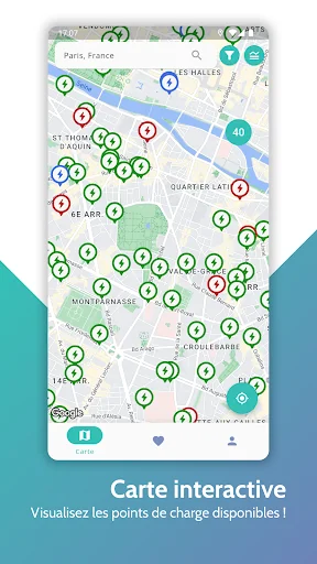 Mobilypass