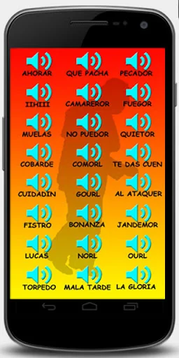 Al Ataquer!