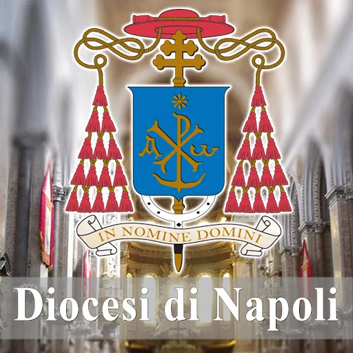 Diocesi di Napoli