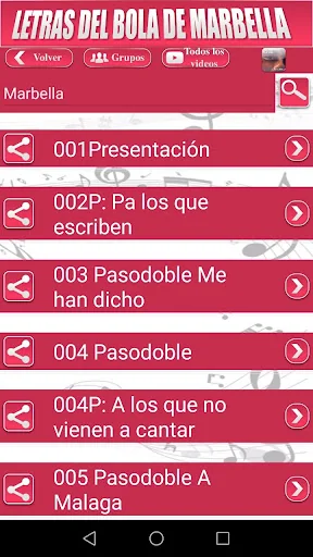 Música ApliArte