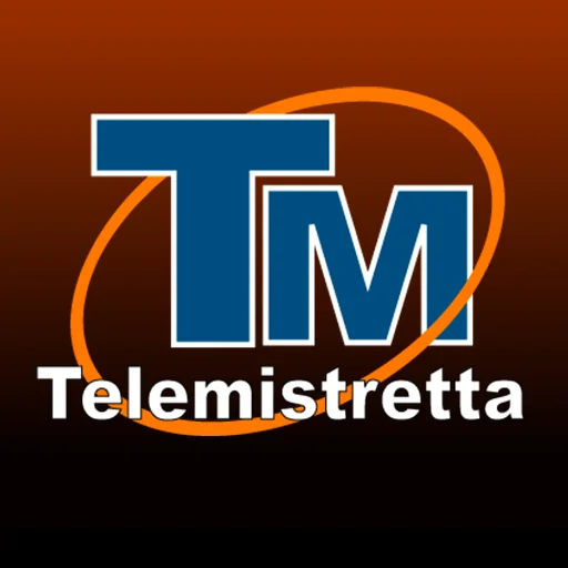 Telemistretta