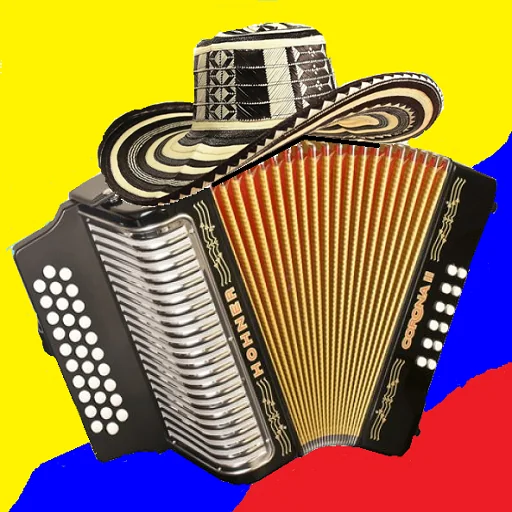 Binomio de oro - exitos*