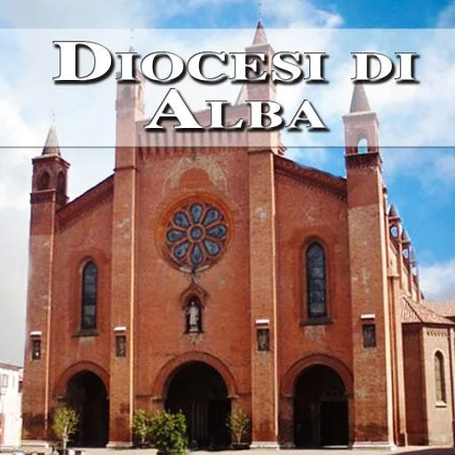Diocesi di Alba
