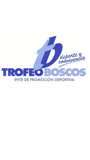TROFEO BOSCOS