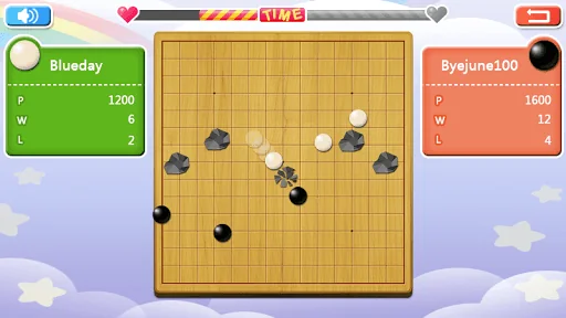 Stone Shooter screenshot 3