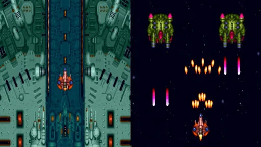 TRUXTON classic