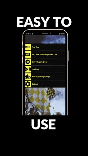 101 Tips - Daily Free Betting 