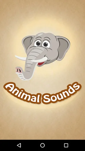 Animal Sounds