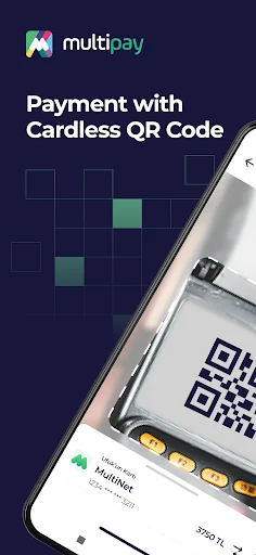MultiPay