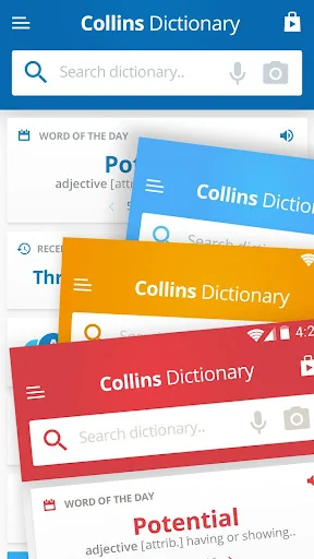 Vietnamese-Russian Dictionary
