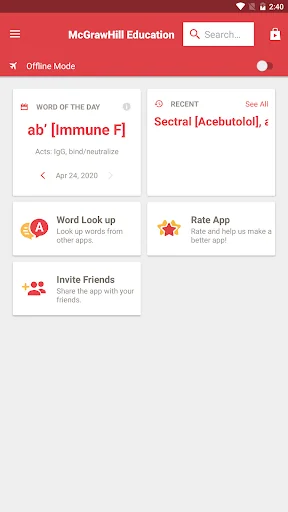 Clinicians Drug Reference