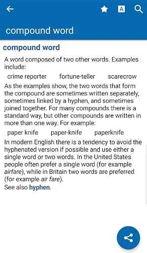 Oxford Grammar and Punctuation