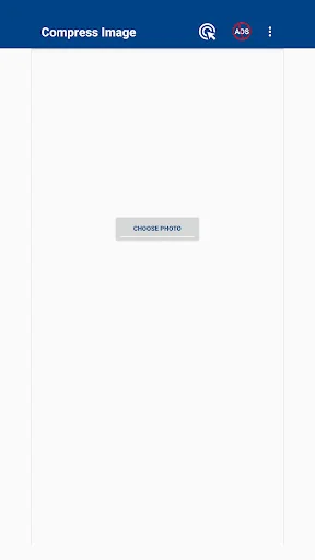 Compress Image Size In kb & mb