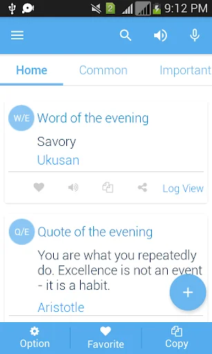 Bosnian Dictionary