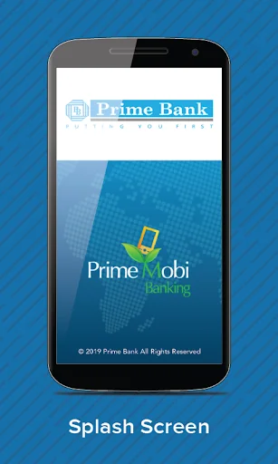 PrimeMobi