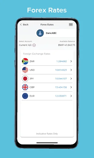 SaruMoney screenshot 2