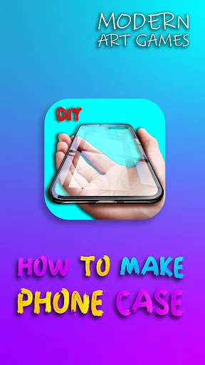 How To Make Phone Case