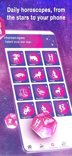 7th Sense Psychics screenshot 3