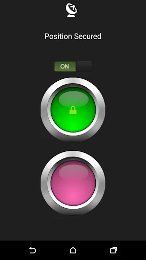 My Car Locator screenshot 1