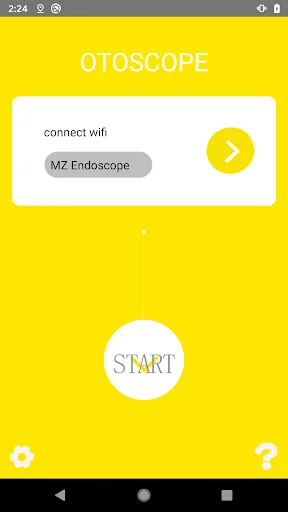 MZscope