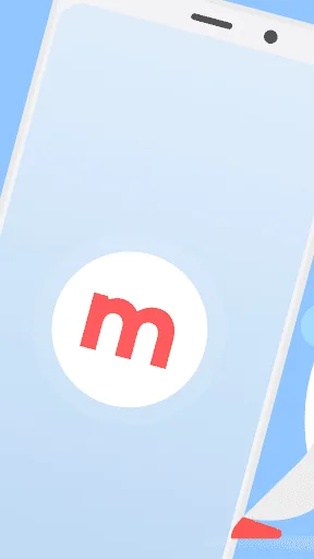 Momoyoga - Book a yoga class