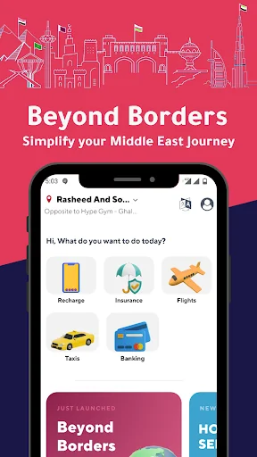 Monak e-Services