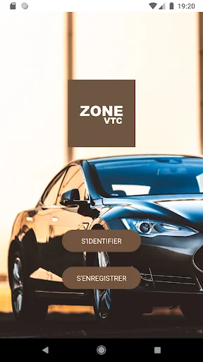 Zone VTC