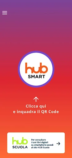 HUB Smart