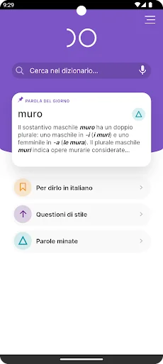 Nuovo Devoto-Oli