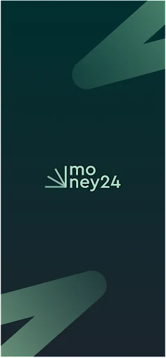 Money24 - Обмін валют
