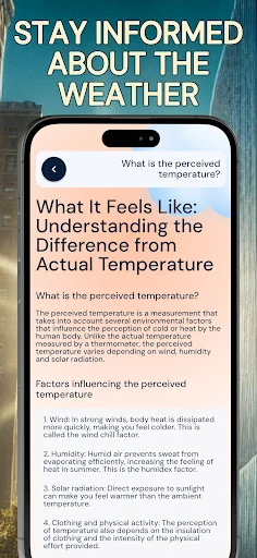 Room Temperature Thermometer