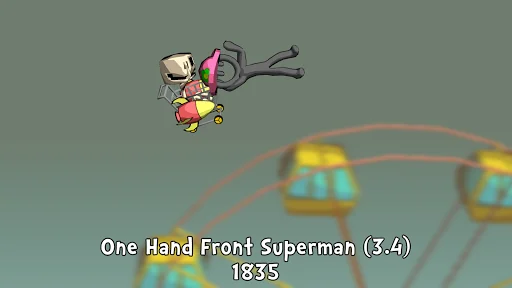 Shopping Cart Hero 5