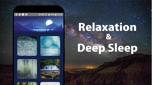Sleep Sound