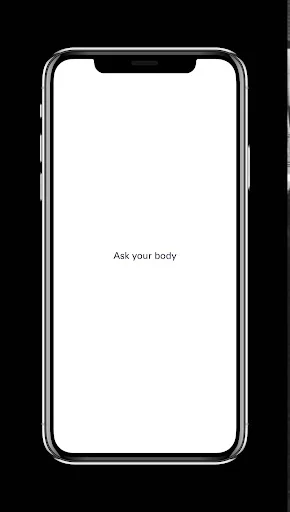 Oblique Strategies
