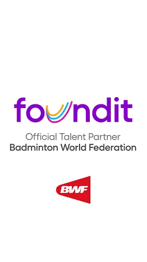 foundit (Monster) Job Search