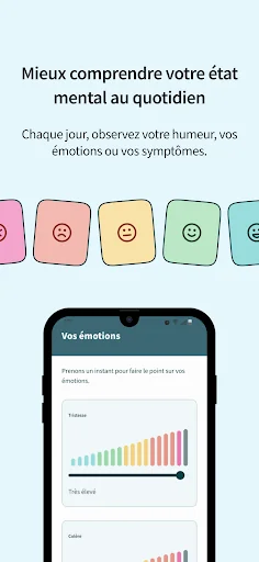 Jardin Mental