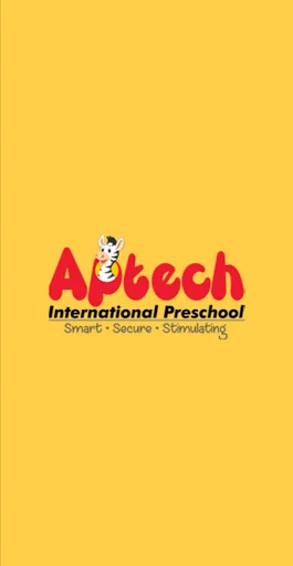 Aptech Preschool - T