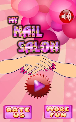 Aail Art Design Girl Fashion S