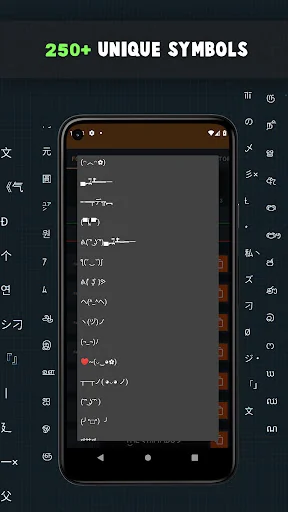 Name creator for pubg