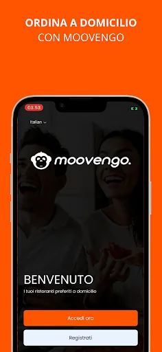 Moovengo