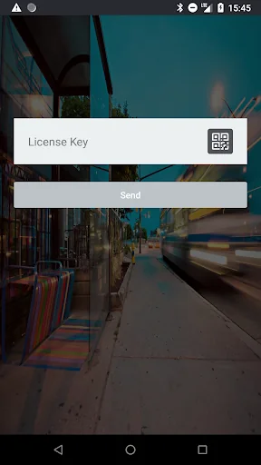 Moovit Transit On Demand