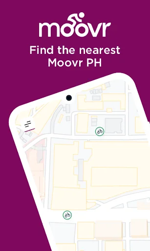 Moovr PH