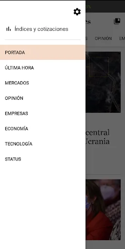 elEconomista.es