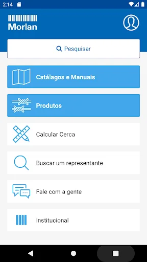Morlan