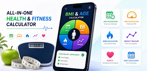 BMI Calculator Weight Loss