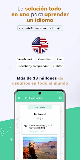 Learn Business English Fast