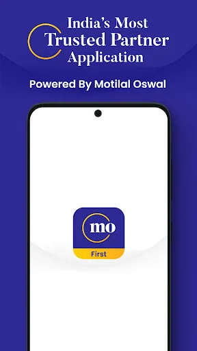 MO First