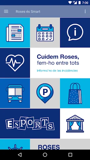 Roses Smart